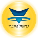Target Crypto Signals