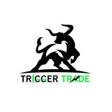 Trigger Trade