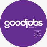GoodJobs Channel