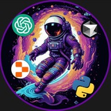 π§βπ» Vibe-coding | AI ΠΏΡΠ°ΠΊΡΠΈΠΊΠ° π€