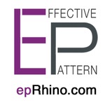 EpRhino آموزش راینو