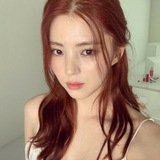 ︲ asia cıty