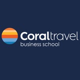 Coral Business School 🎓