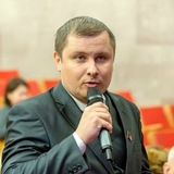 Депутат Чириков Михаил Андреевич
