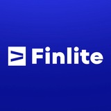 Finlite Akademiyasi
