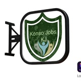 Konso Jobs
