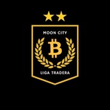 Liga Tradera