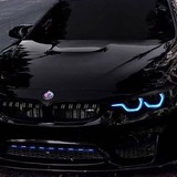 Музыка ваших машин 🎼 💥 <i class="emoji" style="backgroun