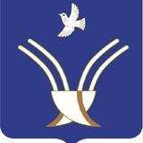 Чекмагушевский район
