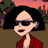 devochka iz 90s | девочка из 90-х