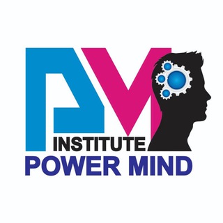 Power Mind institute™🥇