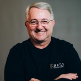 Luiz Barsi Neto - MMBarsi Investimentos
