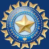 Cricket pandit
