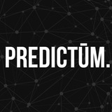 Predictūm X — The Most Powerful Indicator