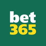 Bet365 国际|官方频道