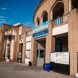 كلية علوم الحاسوب والرياضيات