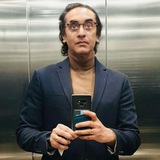 Pinaki Bhattacharya