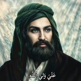 الإمَام عَلي عَليهِ اَلسَّلام