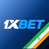 1XBET Indai Official