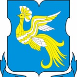 Управа района Отрадное города Москвы