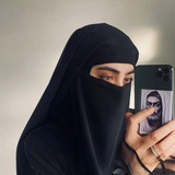 ﮼بِیتِالْسِیّدِهٔ