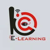 BICE E-LEARNING