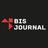 BIS Journal — Информационная безопасность
