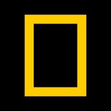 National Geographic™