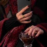 ﮼شذىٰ •