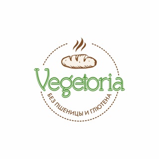Vegetoria.uz