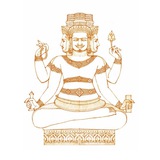 ក្រុមប្រឹក្សាធម្មនុញ្ញនៃព្រះរាជាណាចក្រកម្ពុជា
