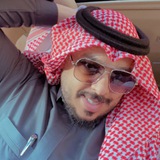 الشيف ذياب القرشي