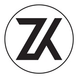 ZeeKay Crypto 🦓