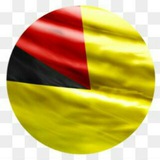 Jawatan Kosong Negeri Sembilan