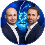 Ремонт подсознания | Школа транс-терапии