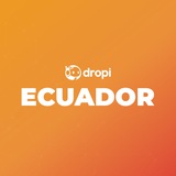 Dropi Ecuador 🇪🇨