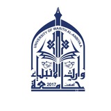 جامعة وارث الانبياء / قسم التسجيل والشؤون الطلابية