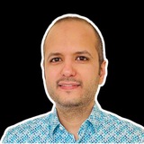 AutomationCamp