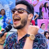 InspiradosTV - Pablo Rosales