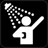🚿 Pensamentos no Chuveiro