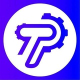 تحصِيل الهندسية - Engineering Tahsil
