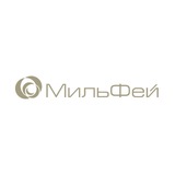 Бьютилогия