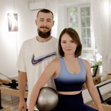 pilates_family