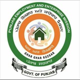 Jalandhar