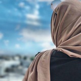 أدعية، خواطر، يوميات، اقتباسات .. 🕊️