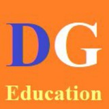 DG Education