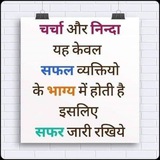 Only Upsc prilims👍