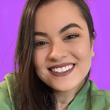 Nayara Almeida | Criatividade ⚡️