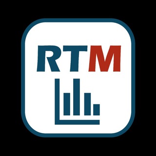 پرایس اکشن RTM