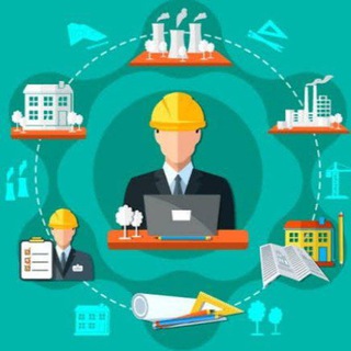 All INDIA TECHNICAL JOBS